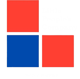 Little Peoples